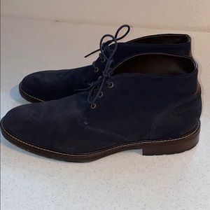 Johnston & Murphy Dress Shoes NEVER WORN